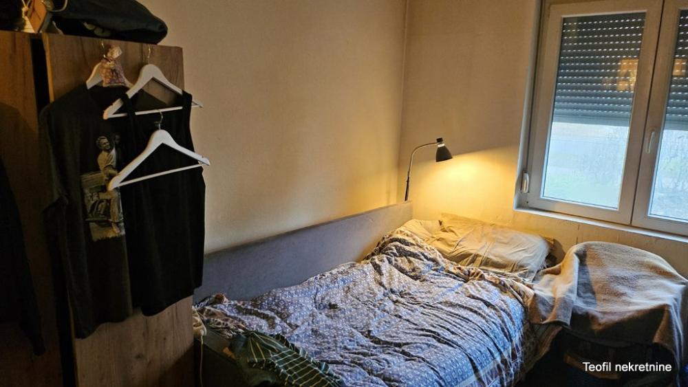 Slika 8 - Makedonska, Dvosoban stan na prodaju, 38m2, 94.900€