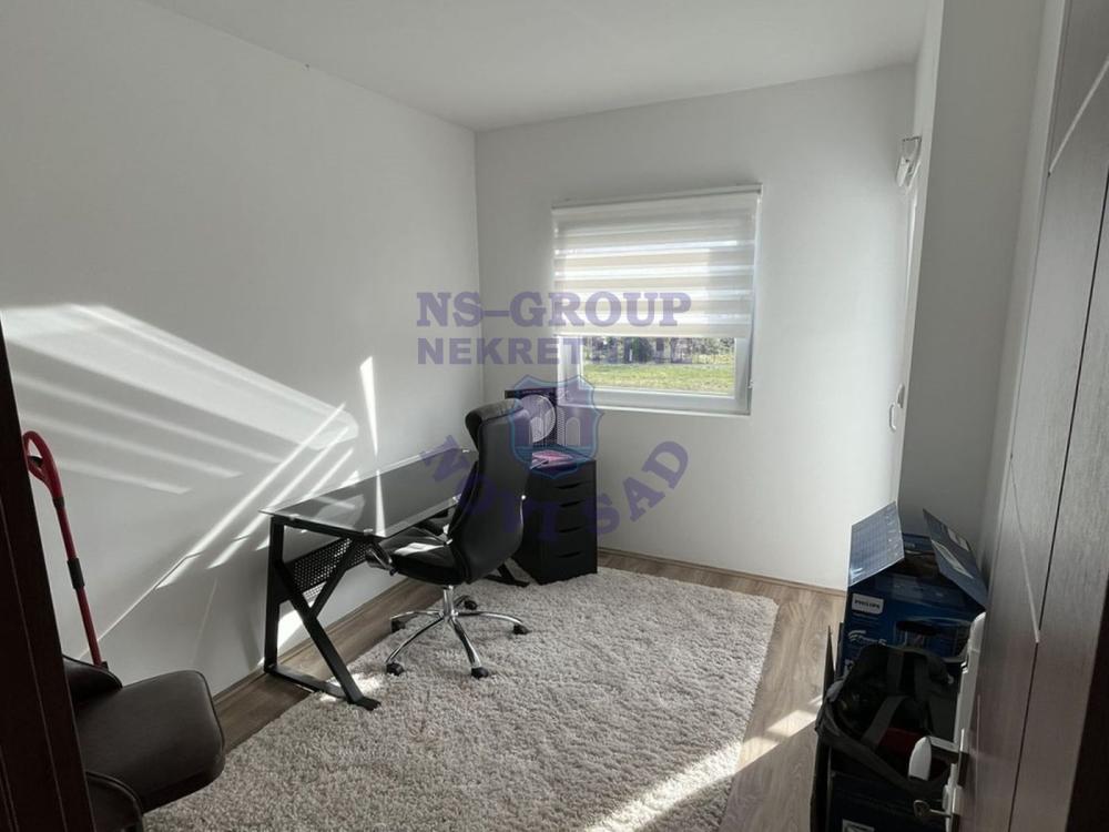 Slika 7 - Troiposoban stan na prodaju, 68m2, 121.540€