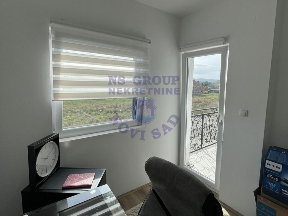 Slika 8 - Troiposoban stan na prodaju, 68m2, 121.540€