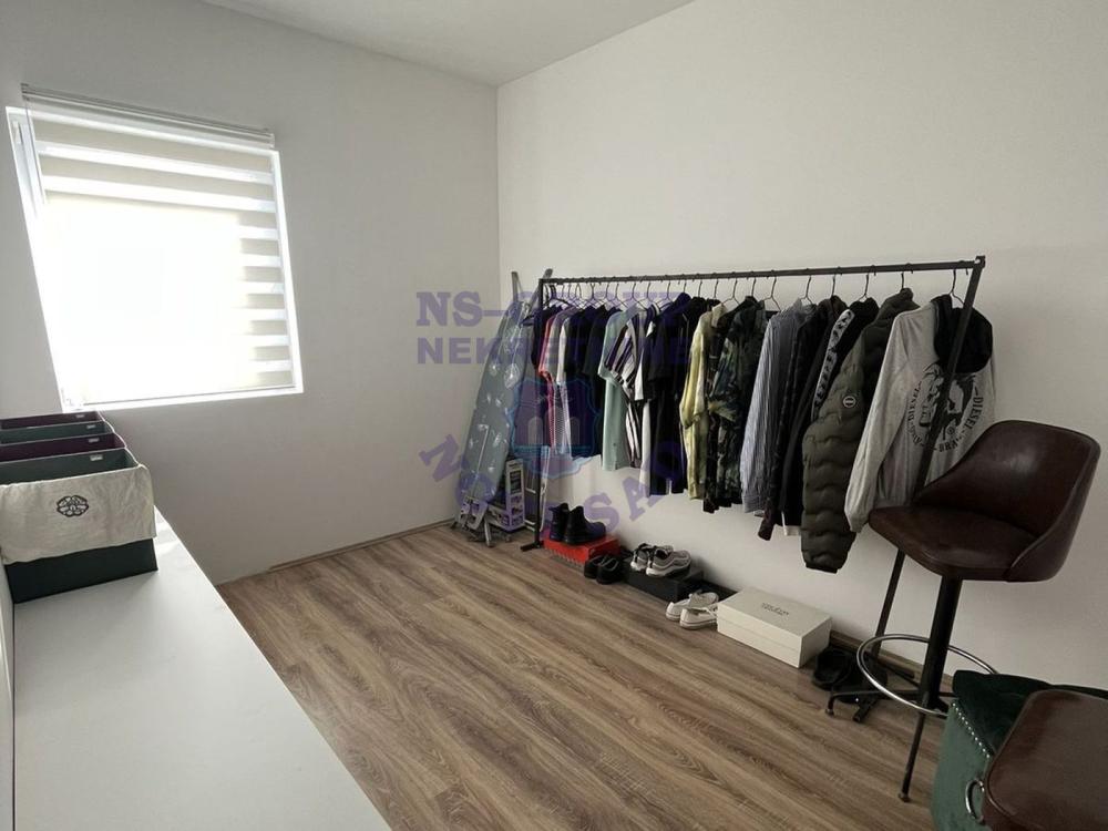 Slika 5 - Troiposoban stan na prodaju, 68m2, 121.540€