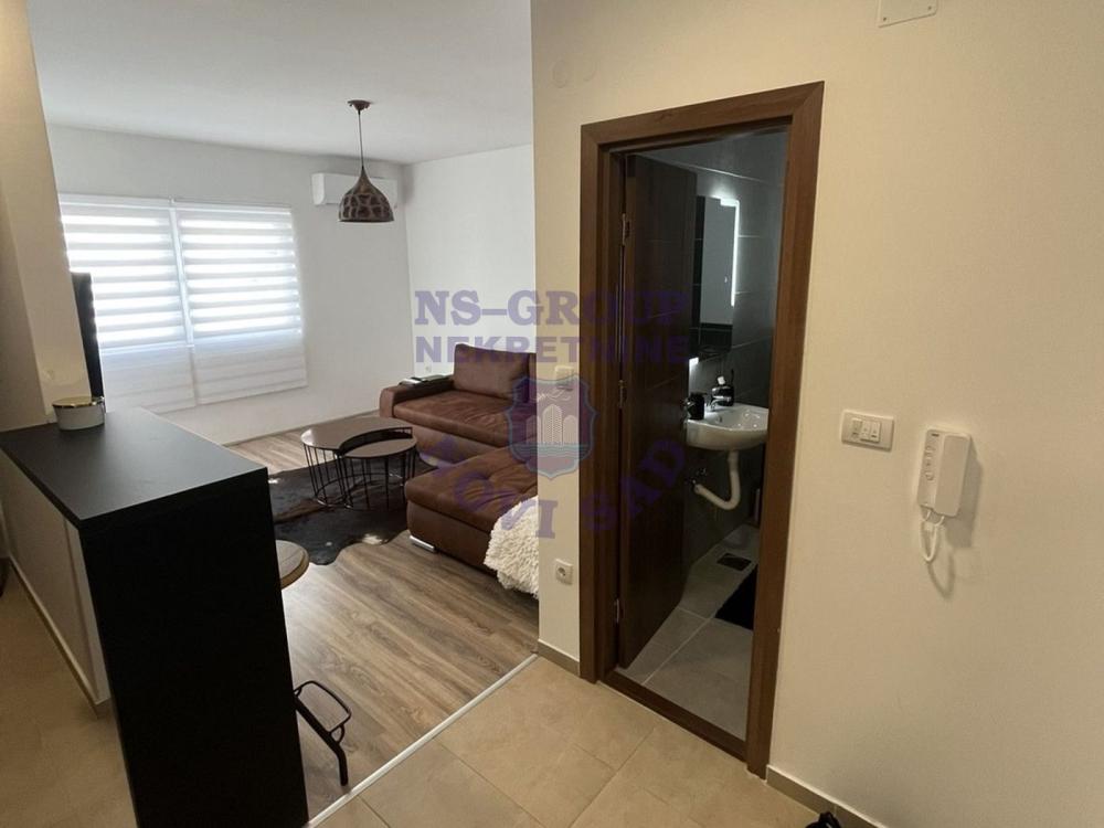 Slika 3 - Troiposoban stan na prodaju, 68m2, 121.540€