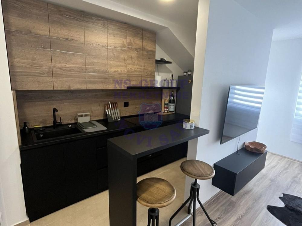 Slika 4 - Troiposoban stan na prodaju, 68m2, 121.540€