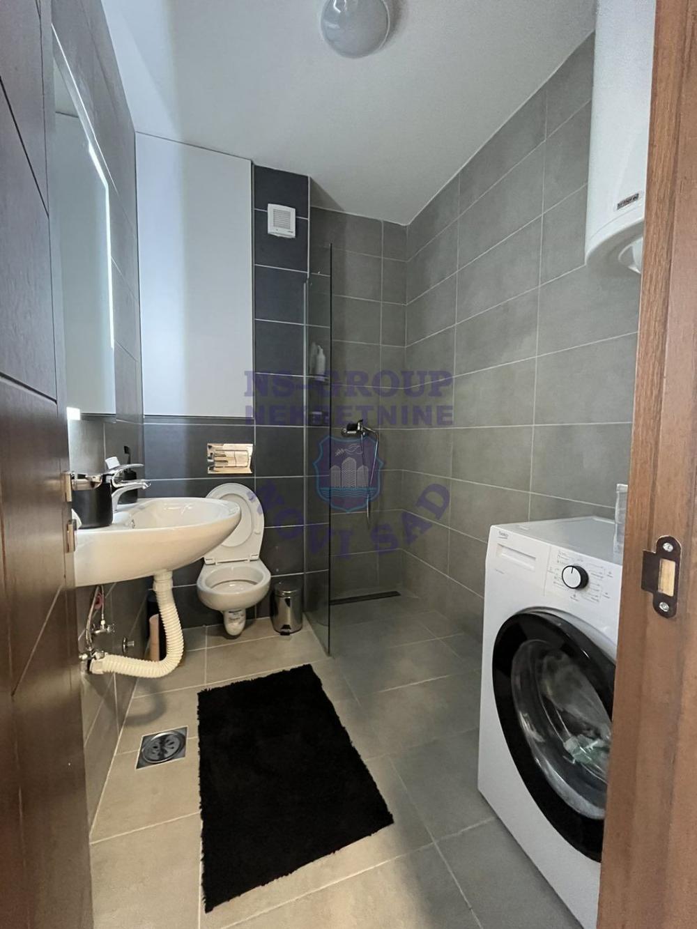 Slika 6 - Troiposoban stan na prodaju, 68m2, 121.540€