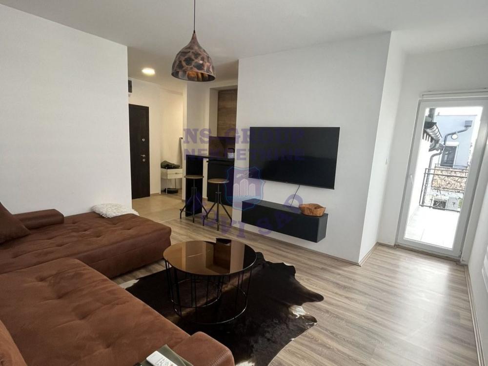 Glavna slika -Troiposoban stan na prodaju, 68m2, 121.540€