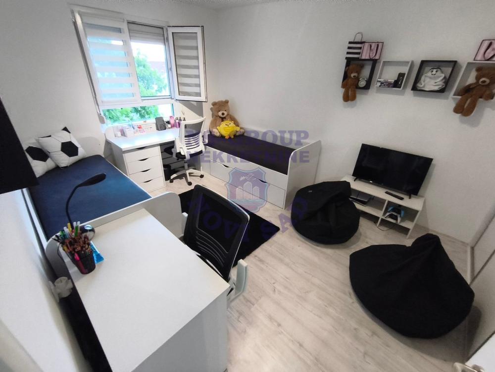 Slika 6 - Dvosoban stan na prodaju, 55m2, 153.470€