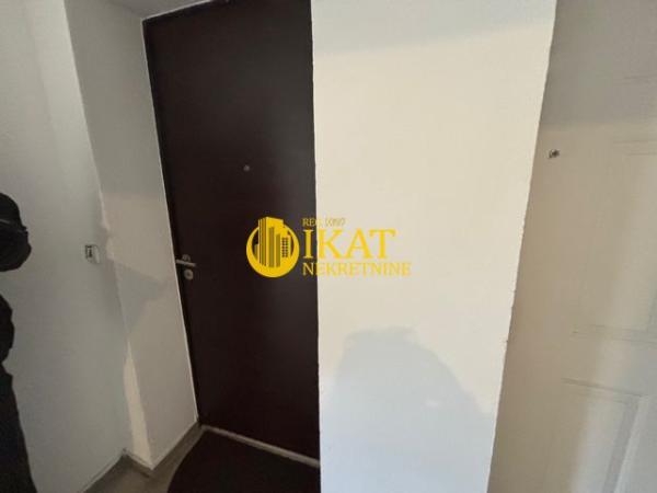 Slika 2 - Dvoiposoban stan na prodaju, 45m2, 95.000€