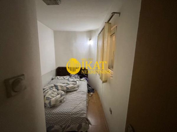 Slika 4 - Dvoiposoban stan na prodaju, 45m2, 95.000€