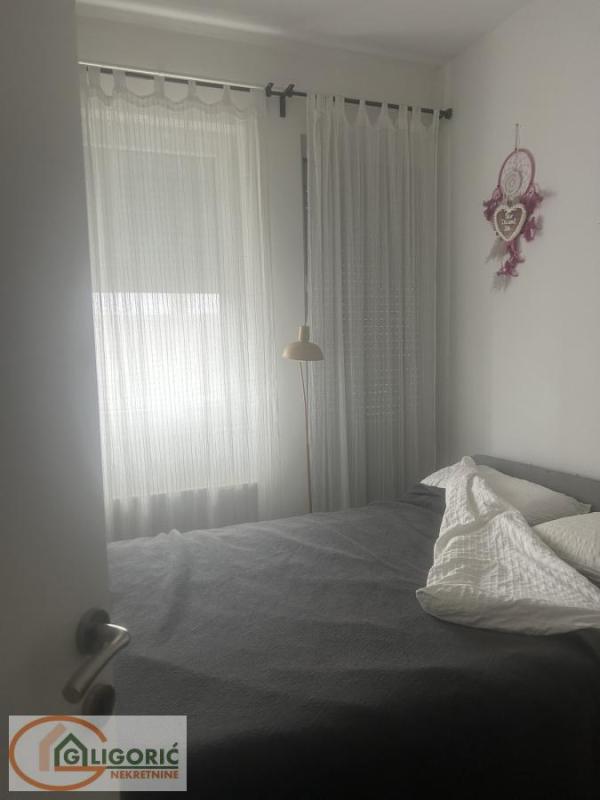 Slika 10 - Kapetana Miloša Žunjića, Četvorosoban stan na prodaju, 130m2, 270.000€