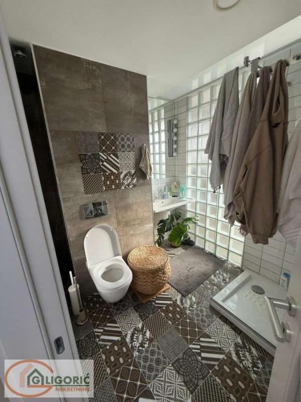 Slika 11 - Kapetana Miloša Žunjića, Četvorosoban stan na prodaju, 130m2, 270.000€