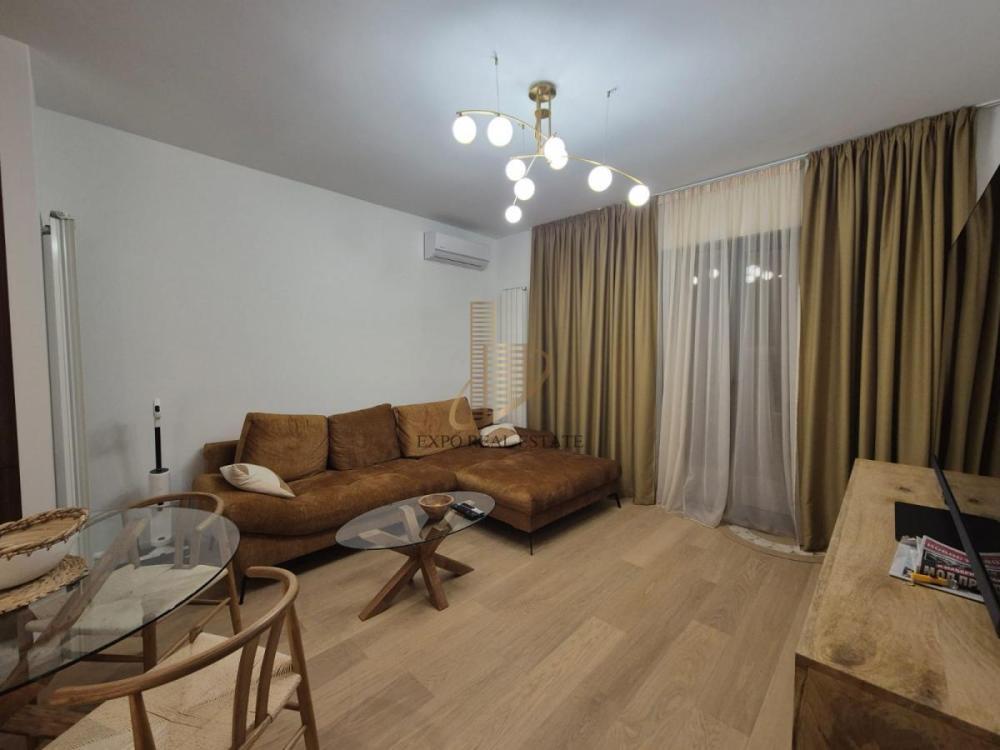 Glavna slika -Trosoban stan za izdavanje, 74m2, 1.500€