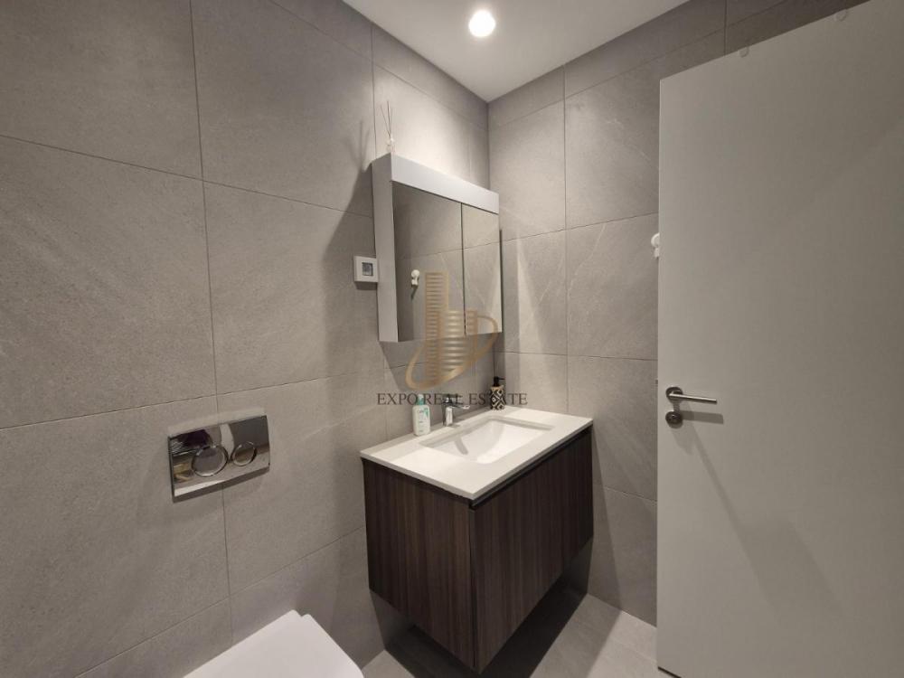 Slika 9 - Trosoban stan za izdavanje, 74m2, 1.500€