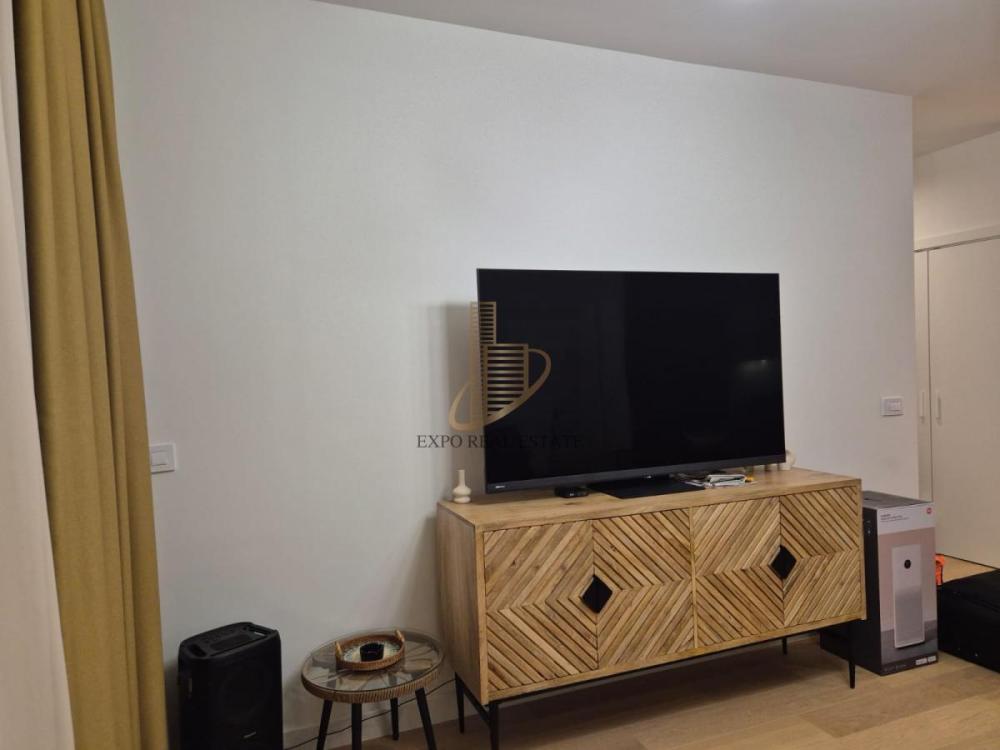 Slika 2 - Trosoban stan za izdavanje, 74m2, 1.500€