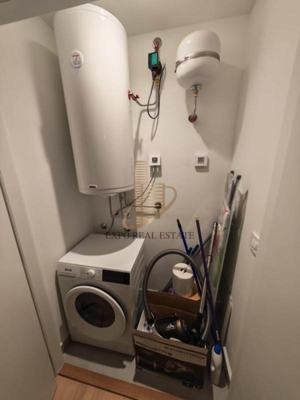 Slika 10 - Trosoban stan za izdavanje, 74m2, 1.500€