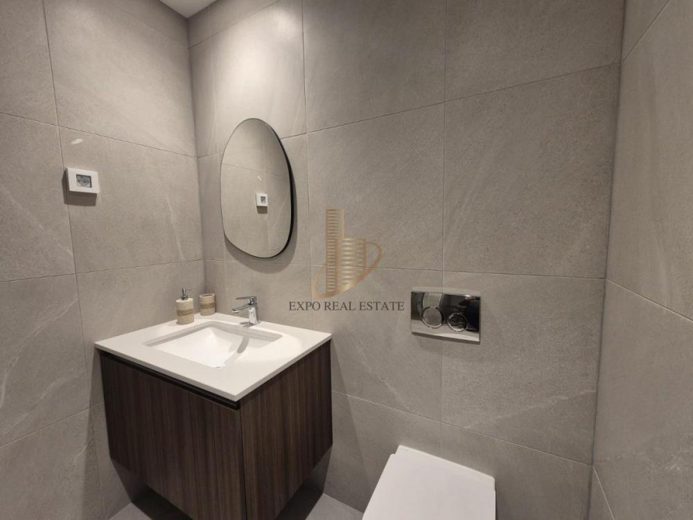 Slika 11 - Trosoban stan za izdavanje, 74m2, 1.500€