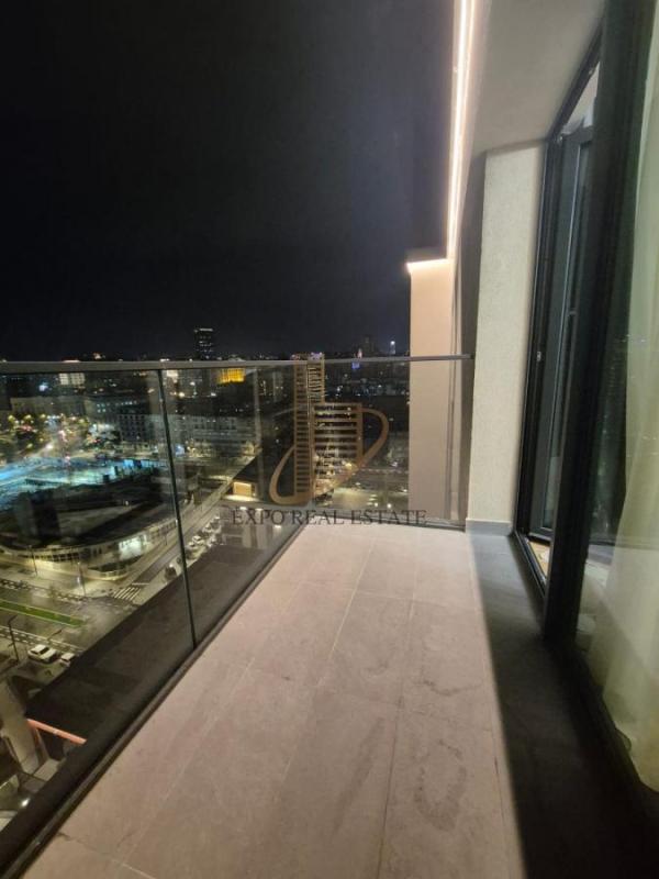 Slika 7 - Trosoban stan za izdavanje, 74m2, 1.500€