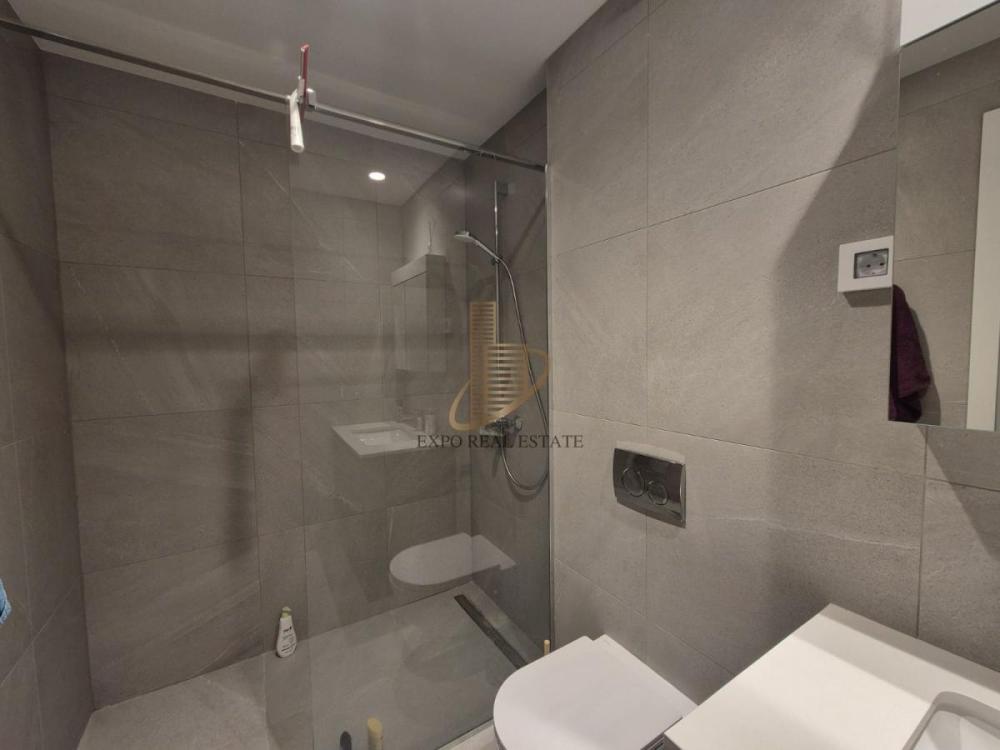 Slika 8 - Trosoban stan za izdavanje, 74m2, 1.500€