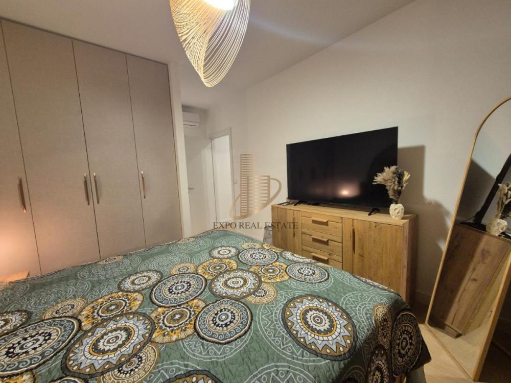 Slika 4 - Trosoban stan za izdavanje, 74m2, 1.500€