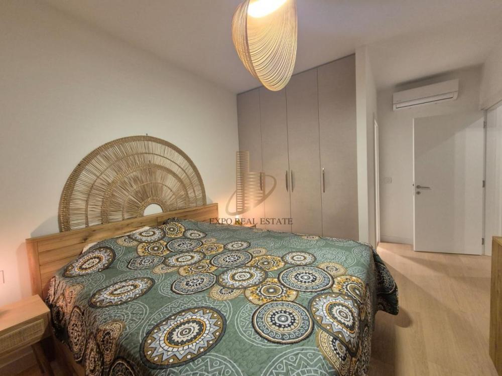 Slika 3 - Trosoban stan za izdavanje, 74m2, 1.500€