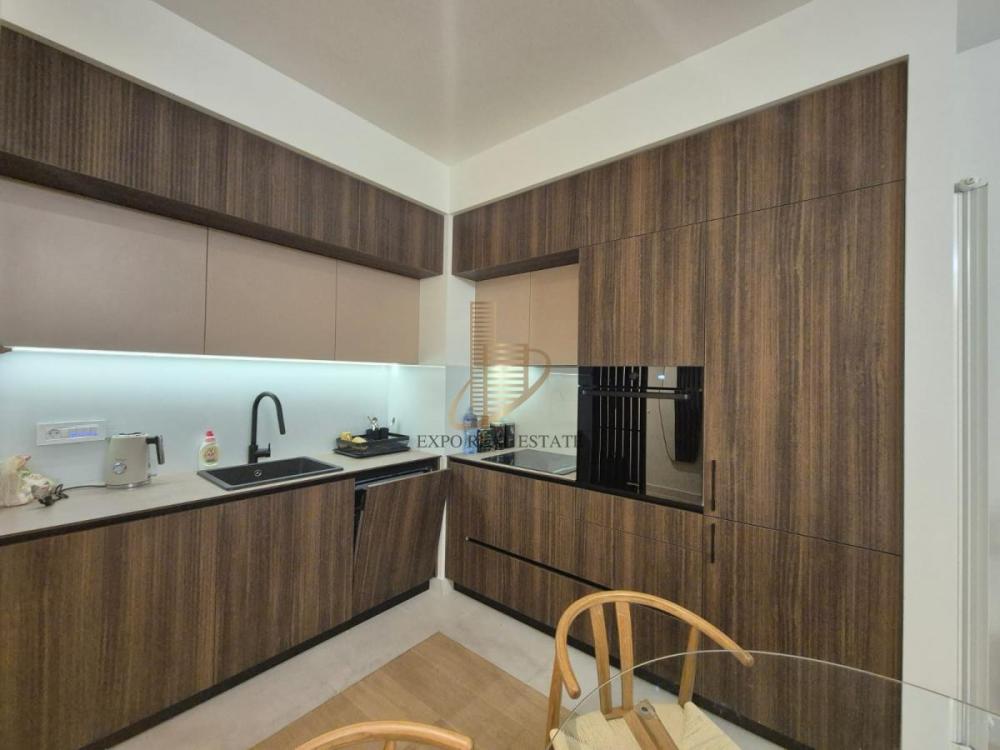 Slika 1 - Trosoban stan za izdavanje, 74m2, 1.500€