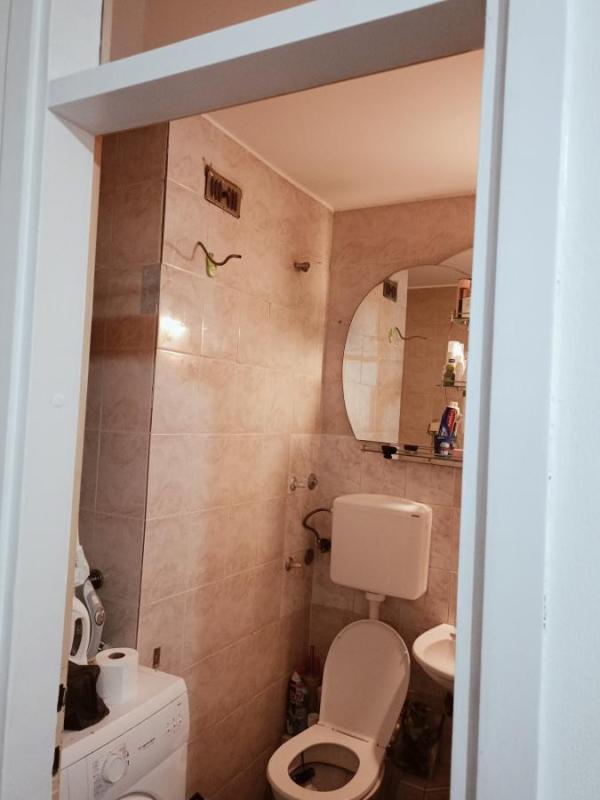 Slika 7 - Jednosoban stan na prodaju, 35m2, 87.500€