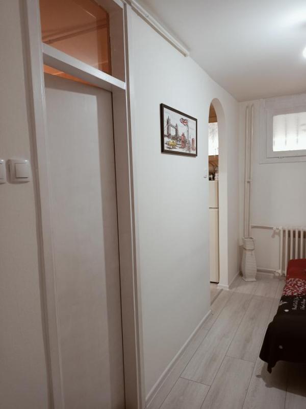 Slika 5 - Jednosoban stan na prodaju, 35m2, 87.500€