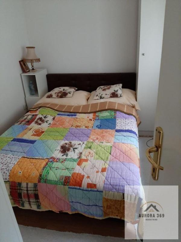 Glavna slika - Kuća na prodaju, 174m2, 276.040€