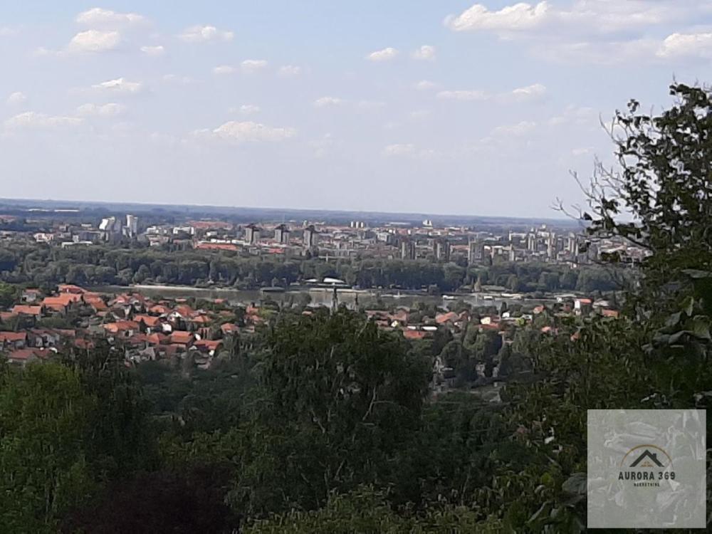 Slika 8 -  Kuća na prodaju, 174m2, 276.040€