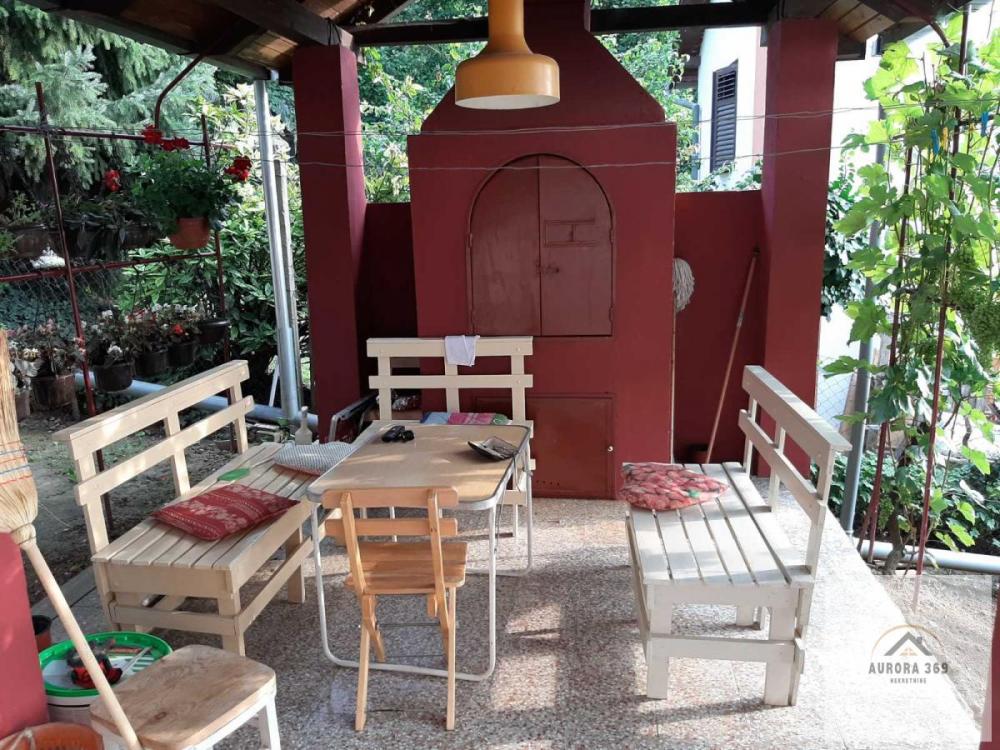 Slika 1 -  Kuća na prodaju, 174m2, 276.040€