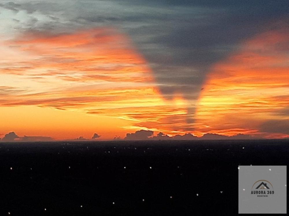 Slika 7 -  Kuća na prodaju, 174m2, 276.040€