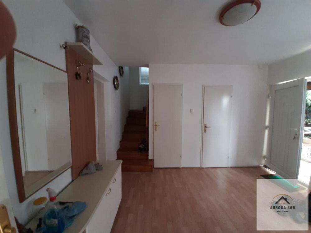 Slika 2 -  Kuća na prodaju, 174m2, 276.040€