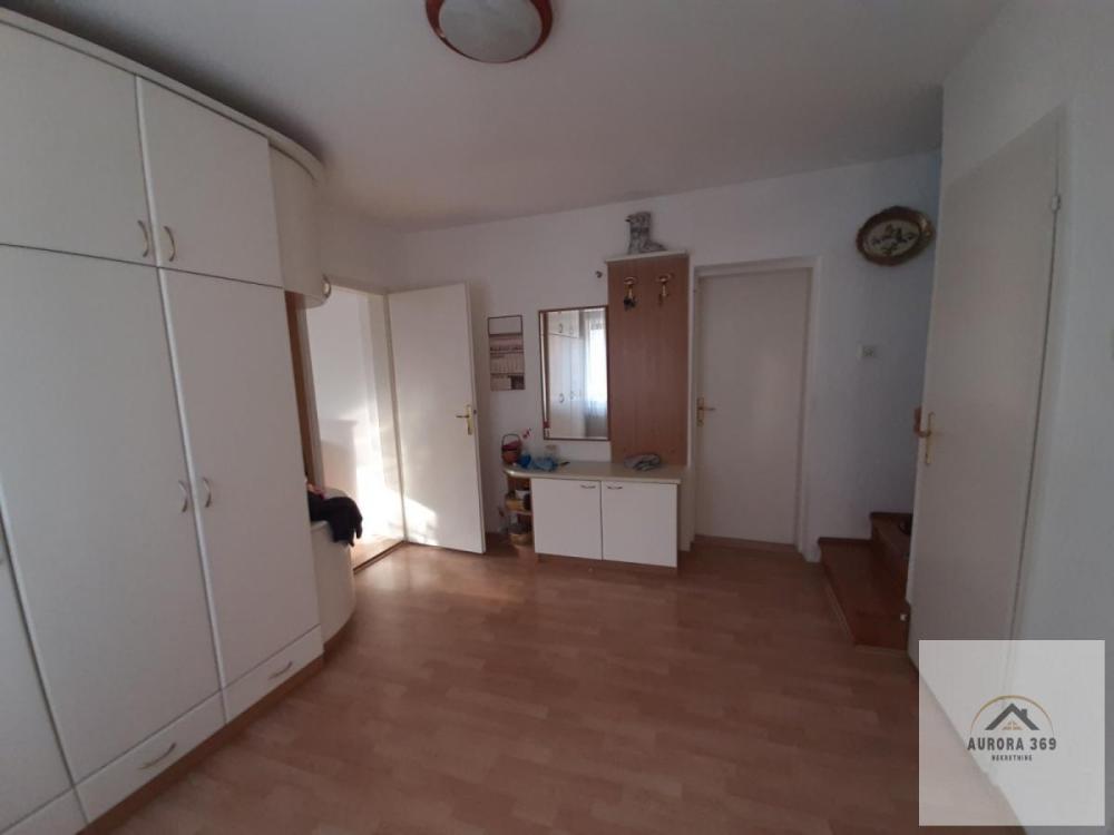 Slika 3 -  Kuća na prodaju, 174m2, 276.040€