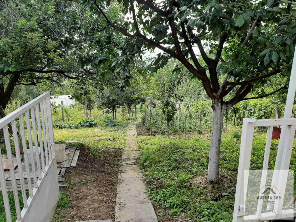 Slika 4 -  Kuća na prodaju, 174m2, 276.040€