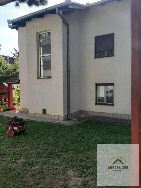 Slika 6 -  Kuća na prodaju, 174m2, 276.040€