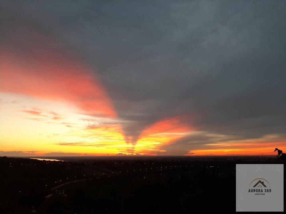 Slika 9 -  Kuća na prodaju, 174m2, 276.040€