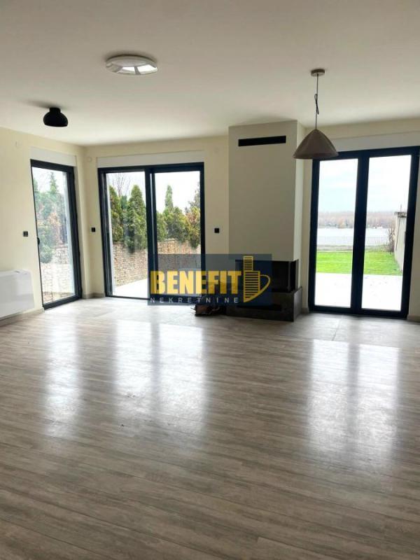 Glavna slika - Lokal za izdavanje, 360m2, 3.500€