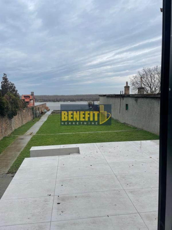 Slika 4 -  Lokal za izdavanje, 360m2, 3.500€