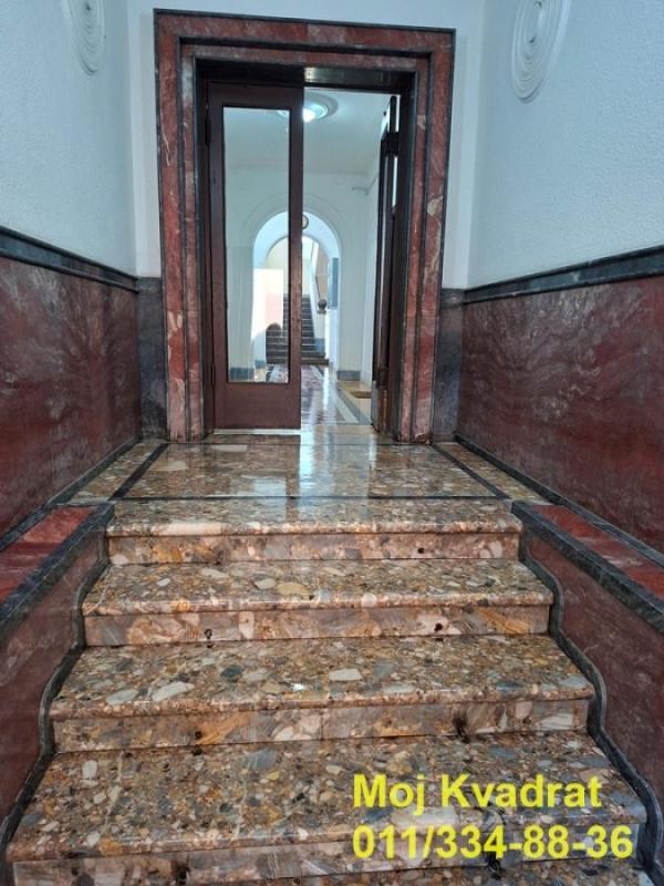 Slika 4 - Jednosoban stan na prodaju, 28m2, 98.000€