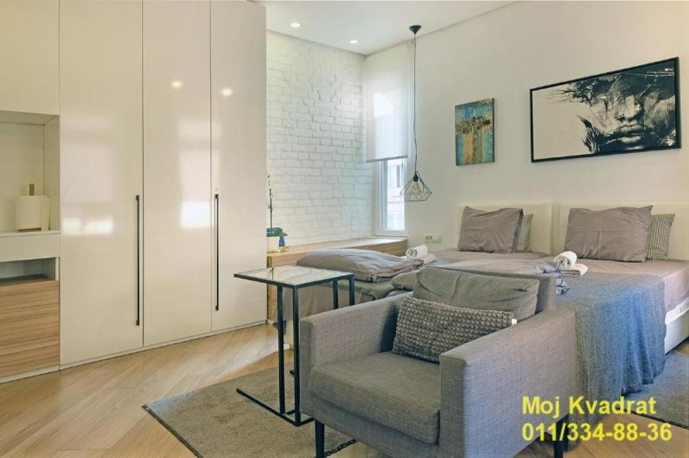 Slika 10 - Trosoban stan na prodaju, 73m2, 439.000€