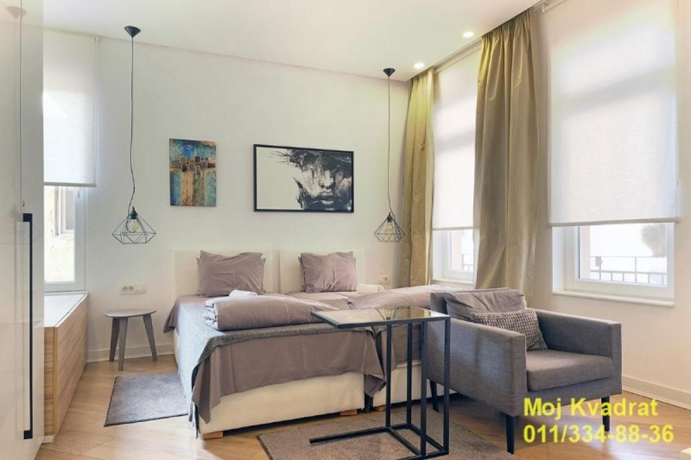 Slika 8 - Trosoban stan na prodaju, 73m2, 439.000€