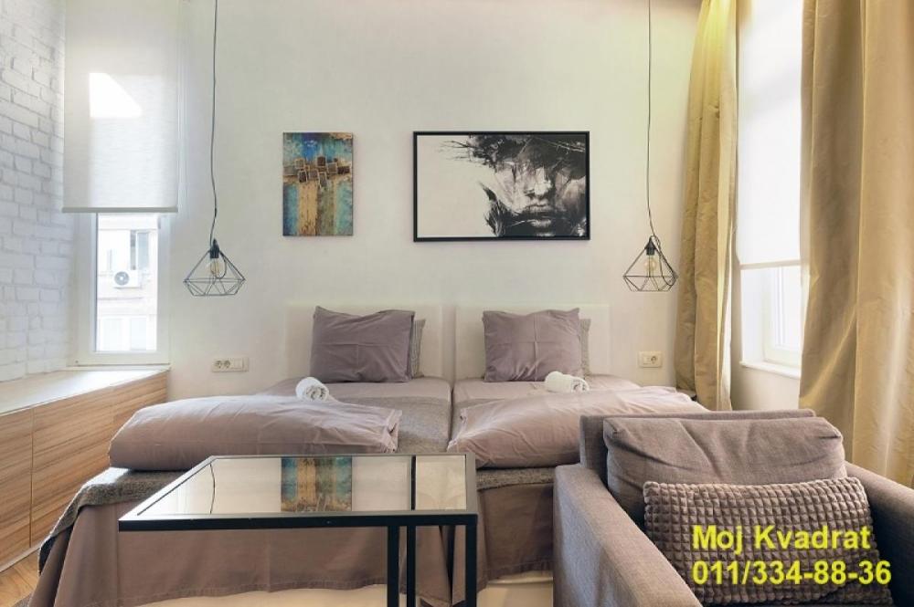 Slika 9 - Trosoban stan na prodaju, 73m2, 439.000€