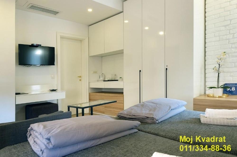 Slika 7 - Trosoban stan na prodaju, 73m2, 439.000€