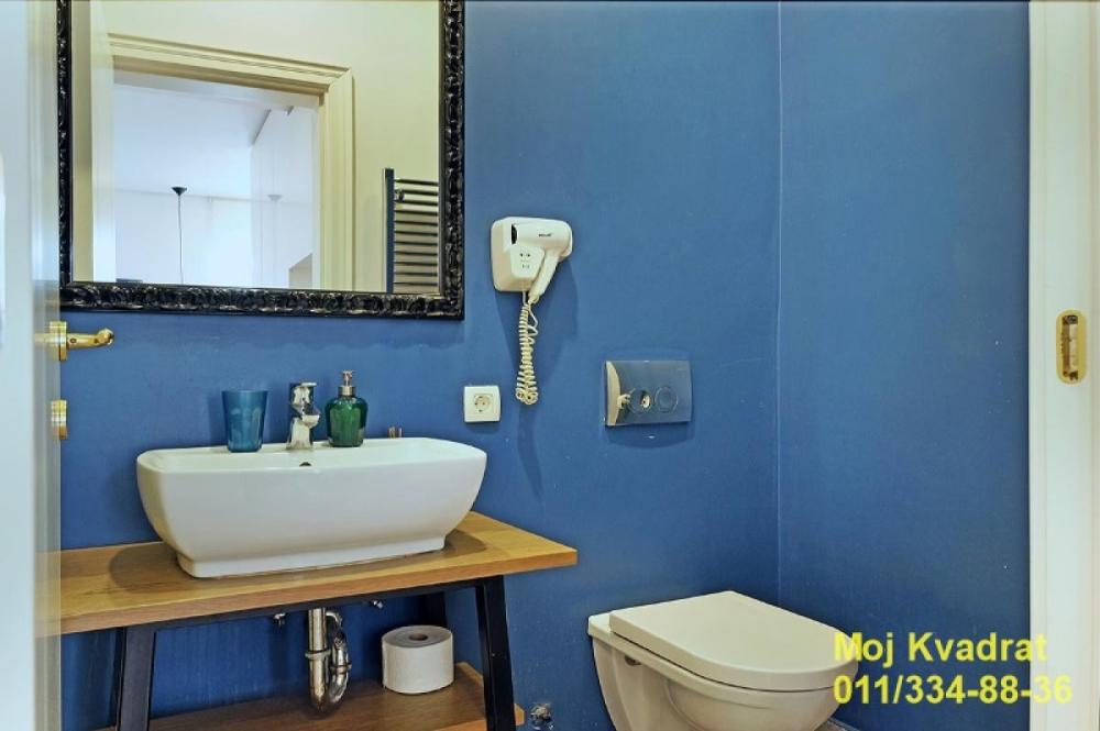 Slika 11 - Trosoban stan na prodaju, 73m2, 439.000€