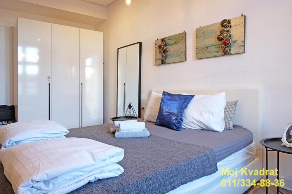 Slika 5 - Trosoban stan na prodaju, 73m2, 439.000€