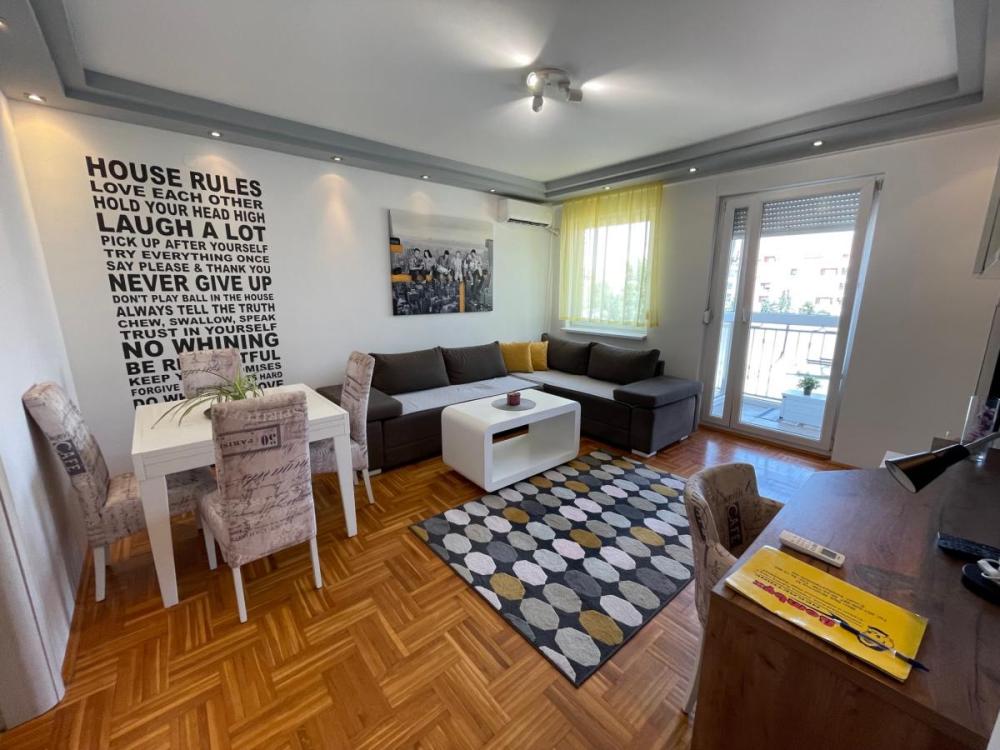 Glavna slika oglasa 378458