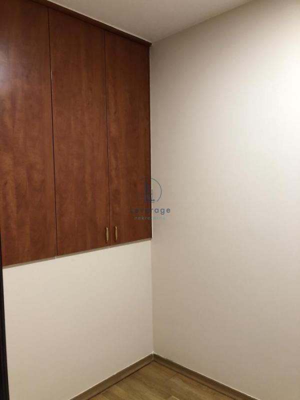 Slika 9 - Stojana Protića,  Lokal za izdavanje, 60m2, 700€