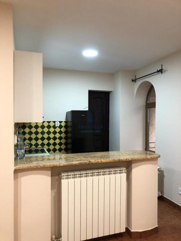 Slika 3 - Stojana Protića,  Lokal za izdavanje, 60m2, 700€