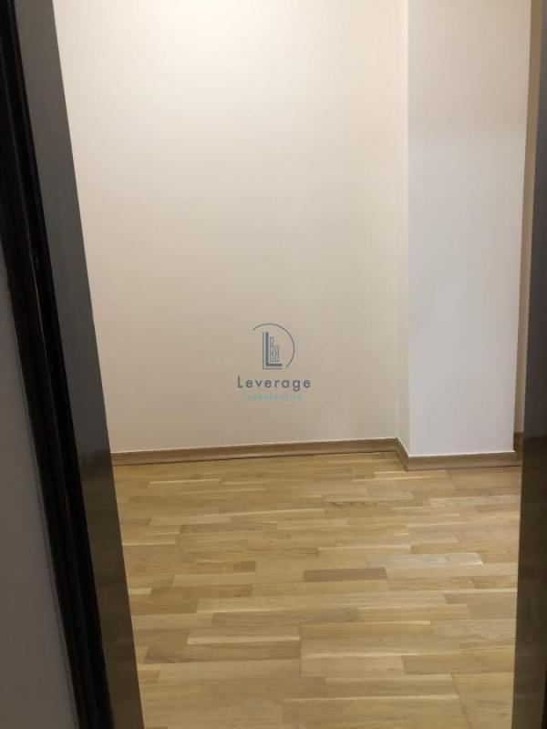 Slika 11 - Stojana Protića, Dvoiposoban stan za izdavanje, 60m2, 700€