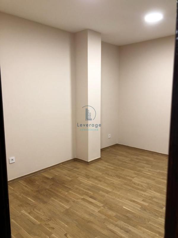 Slika 6 - Stojana Protića, Dvoiposoban stan za izdavanje, 60m2, 700€