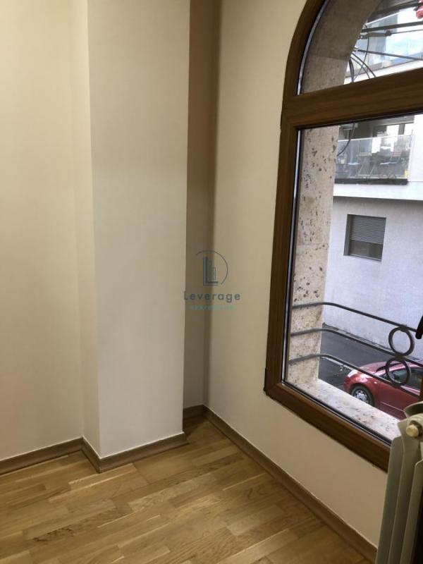 Slika 4 - Stojana Protića, Dvoiposoban stan za izdavanje, 60m2, 700€