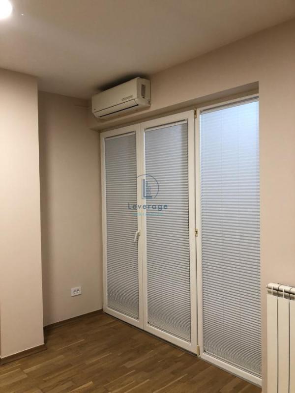 Slika 9 - Stojana Protića, Dvoiposoban stan za izdavanje, 60m2, 700€